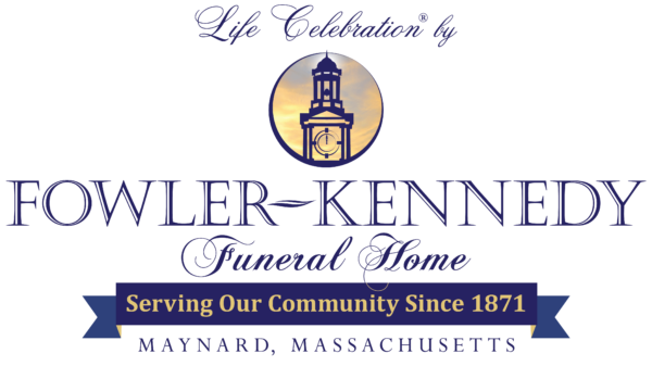 Fowler-kennedy Funeral Home Obituaries